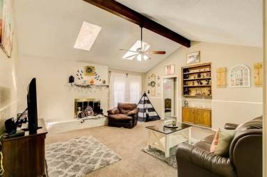 Main picture of 1109 Dove Hollow Rd