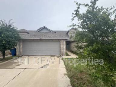 Main picture of 212 Stone Cir