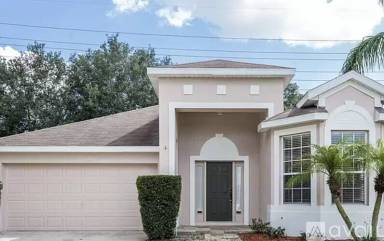 Main picture of 1032 Magnolia Blossom Ct