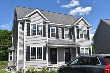 Main picture of 43 Riley Rd