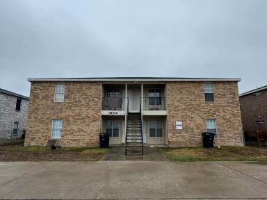Main picture of 3404 Hereford Ln