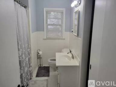 Main picture of 1492 Vera Cruz St