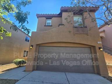 Main picture of 9389 Black Wolf Ave