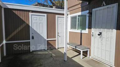 Main picture of 1712 Arthur Ct