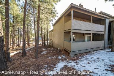 Main picture of Biltmore Pines