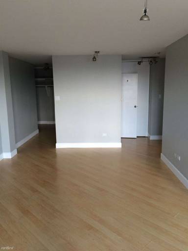 Main picture of Cadillac Condominiums