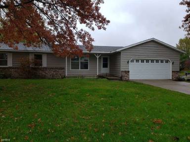 Main picture of 5885 Valley Lane Dr SE