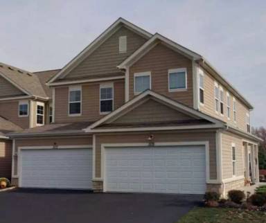 Main picture of 3175 Rossmore Cir