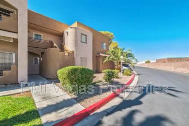 Main picture of 6863 Tamarus St
