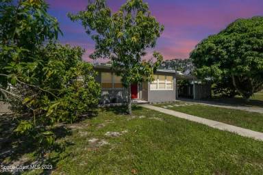 Main picture of 1172 Wild Rose Dr NE
