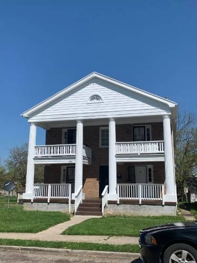 Main picture of 1836 Auburn Avenue - 2