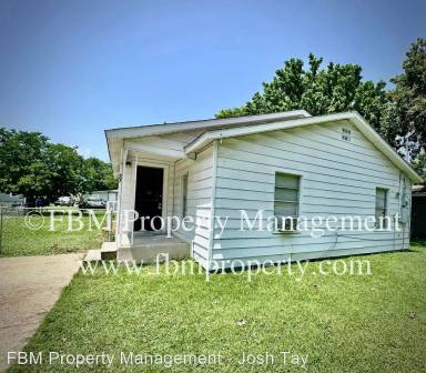 Main picture of 907 S Carlton St