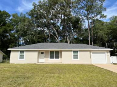 Main picture of 6299 NW 61st Ave