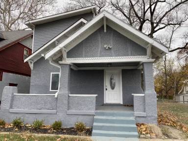 Main picture of 3620 College Ave