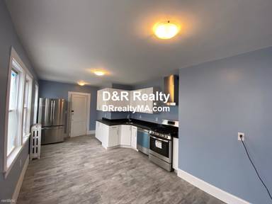 Main picture of 52 Mansfield St