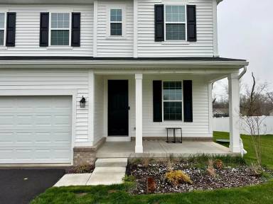 Main picture of 2055 Mandarin Dr