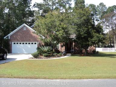 Main picture of 1392 McMaster Dr