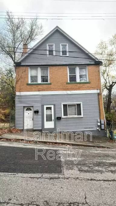 Main picture of 1400 Hill Ave
