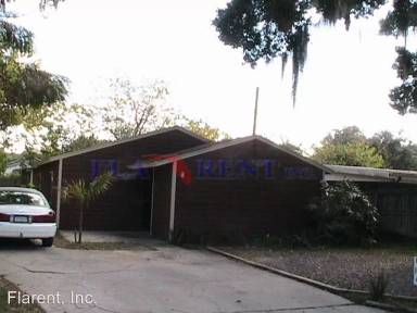 Main picture of 1307 Groveland Ave