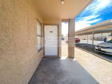 Main picture of Amberwood Manor Apartments