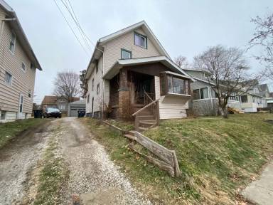 Main picture of 907 Battles Ave