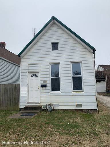 Main picture of 2618 W Virginia St