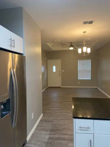 Main picture of 4017 Whitewing Ave