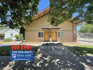 Main picture of 1134 Magnolia Ave