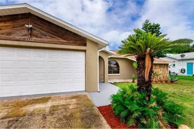 Main picture of 13311 Whitby Rd