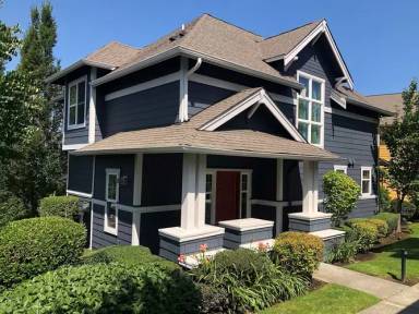 Main picture of 2700 NE Julep St