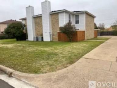 Main picture of 5512 Lewis Ct