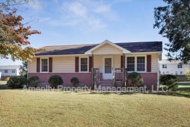 Main picture of 7268 Stokes Dr