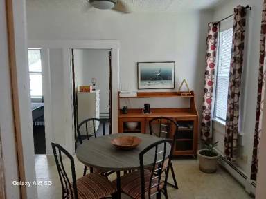 Main picture of 318 Clifton Blvd