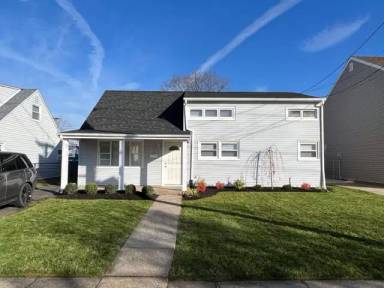 Main picture of 40 Arthur Ave