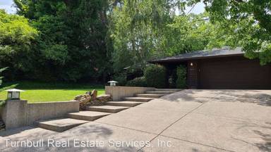 Main picture of 945 Pacheco Ct