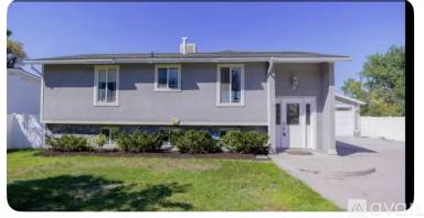 Main picture of 9568 S Mumford Dr