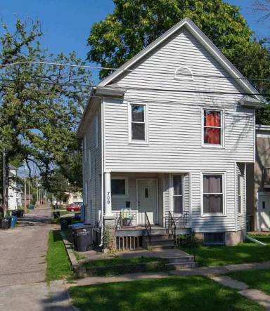 Main picture of 713 42nd St