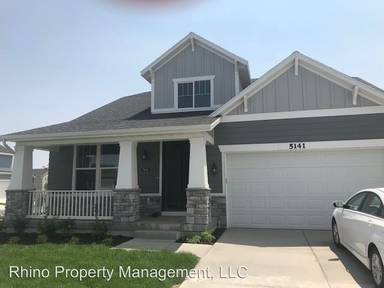 Main picture of Horizon Heights