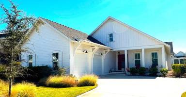 Main picture of 108 Sidecamp Rd