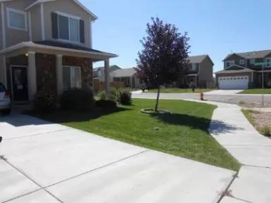 Main picture of 6295 Laurel Grass Range Trl