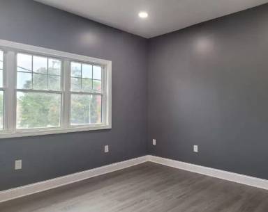Main picture of 5100 Lorain Ave