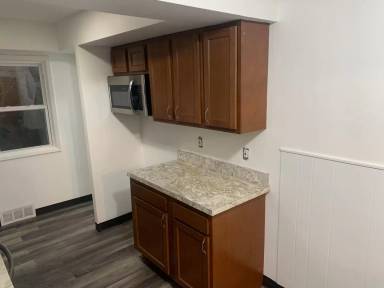 Main picture of 4157 Feiner Dr