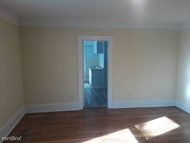 Main picture of 107 Jefferson Ave