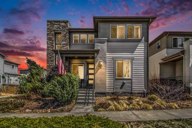 Main picture of 9619 Dunning Cir