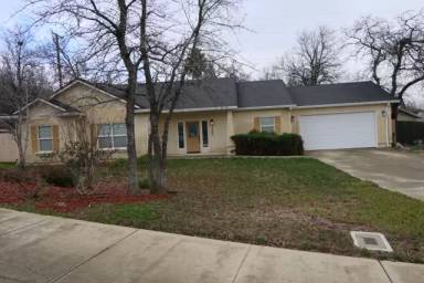 Main picture of 3305 Piper Way
