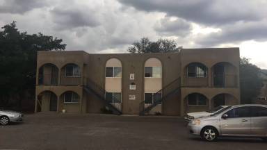 Main picture of 400 Rainbow Ct SE