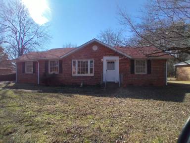 Main picture of 7620 Holland Dr SW