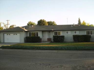 Main picture of 675 B St