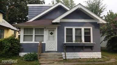 Main picture of 3518 Aldrich Ave N