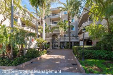 Main picture of 4060-4080 Glencoe Ave